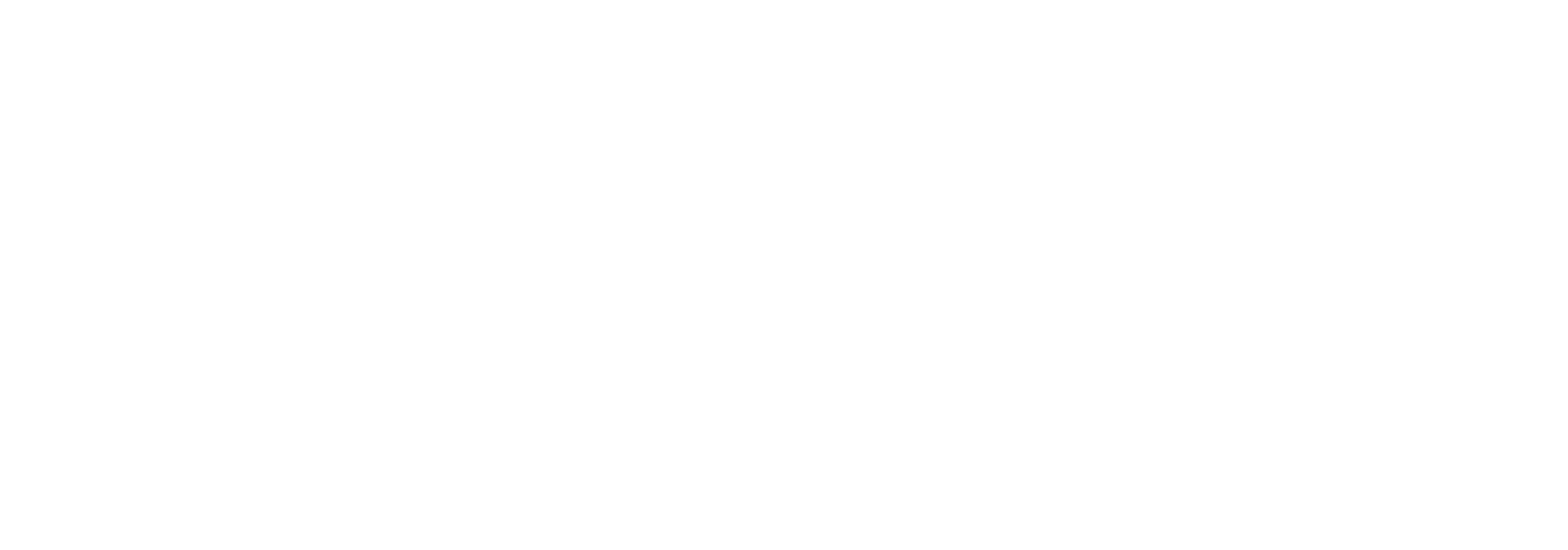SYSTECH Signage Technology
